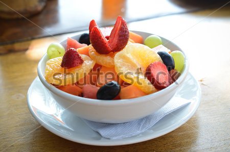 fruit-salad-4