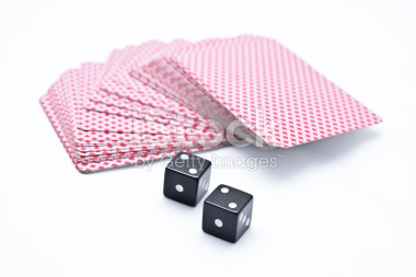 stock-photo-91937461-two-dice-and-cards